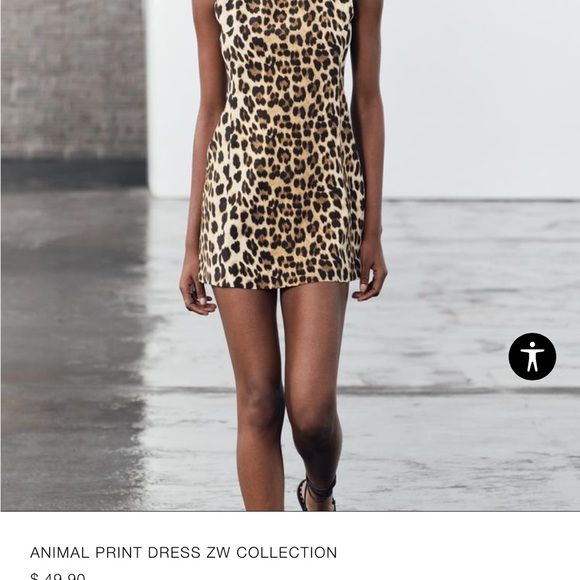 Brand new without tags - Picture 2 of 2